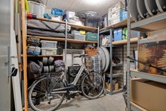 SintWillebrordstraat1075014CATilburgNL-54.jpg
