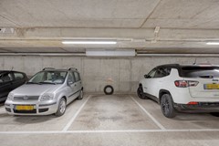 SintWillebrordstraat1075014CATilburgNL-55.jpg