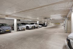 SintWillebrordstraat1075014CATilburgNL-56.jpg