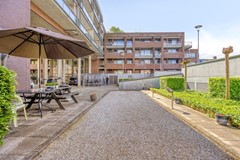 SintWillebrordstraat1075014CATilburgNL-58.jpg