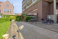 SintWillebrordstraat1075014CATilburgNL-60.jpg
