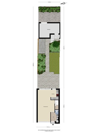 Grathemstraat 20, 5043 LG Tilburg - 186230740_1652507_grath_begane_grond__t_first_design_20260529_7d596a.jpg