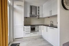 Grathemstraat205043LGTilburgNL-1818.jpg