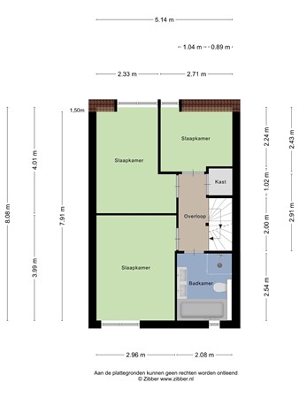 Grathemstraat 20, 5043 LG Tilburg - 186230740_1652507_grath_eerste_verdiepi_first_design_20260529_6e27d9.jpg