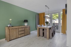 Grathemstraat205043LGTilburgNL-1515.jpg