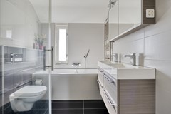 Grathemstraat205043LGTilburgNL-2626.jpg