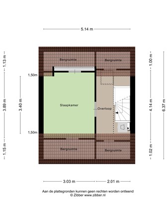 Grathemstraat 20, 5043 LG Tilburg - 186230740_1652507_grath_tweede_verdiepi_first_design_20260529_4153c2.jpg