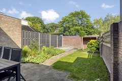 Grathemstraat205043LGTilburgNL-3636.jpg