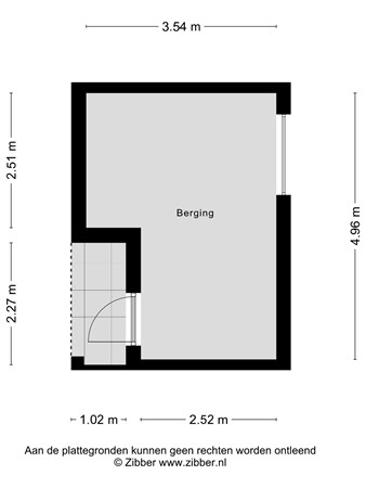 Grathemstraat 20, 5043 LG Tilburg - 186230740_1652507_grath_berging_first_design_20260529_5b6bf2.jpg