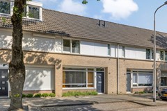 Grathemstraat205043LGTilburgNL-03.jpg