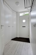 Grathemstraat205043LGTilburgNL-06.jpg