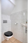 Grathemstraat205043LGTilburgNL-05.jpg