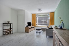 Grathemstraat205043LGTilburgNL-07.jpg