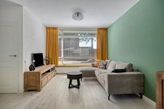 Grathemstraat205043LGTilburgNL-08.jpg