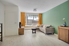 Grathemstraat205043LGTilburgNL-10.jpg