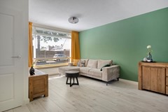 Grathemstraat205043LGTilburgNL-09.jpg