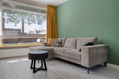 Grathemstraat205043LGTilburgNL-11.jpg