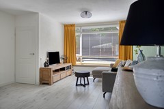 Grathemstraat205043LGTilburgNL-13.jpg