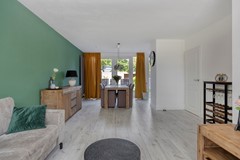 Grathemstraat205043LGTilburgNL-14.jpg