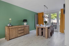 Grathemstraat205043LGTilburgNL-15.jpg