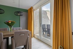 Grathemstraat205043LGTilburgNL-16.jpg