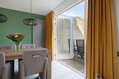 Grathemstraat205043LGTilburgNL-17.jpg