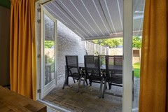 Grathemstraat205043LGTilburgNL-43.jpg