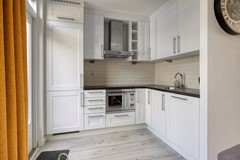 Grathemstraat205043LGTilburgNL-18.jpg