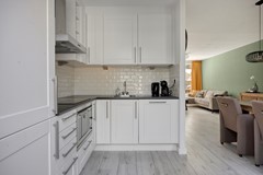 Grathemstraat205043LGTilburgNL-19.jpg