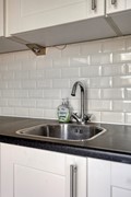 Grathemstraat205043LGTilburgNL-20.jpg