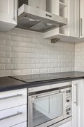 Grathemstraat205043LGTilburgNL-21.jpg