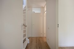 Grathemstraat205043LGTilburgNL-22.jpg
