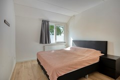 Grathemstraat205043LGTilburgNL-24.jpg
