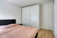 Grathemstraat205043LGTilburgNL-25.jpg