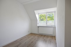 Grathemstraat205043LGTilburgNL-29.jpg