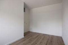 Grathemstraat205043LGTilburgNL-30.jpg