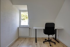 Grathemstraat205043LGTilburgNL-31.jpg