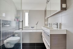 Grathemstraat205043LGTilburgNL-26.jpg