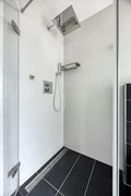 Grathemstraat205043LGTilburgNL-27.jpg
