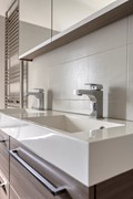 Grathemstraat205043LGTilburgNL-28.jpg