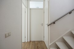 Grathemstraat205043LGTilburgNL-23.jpg