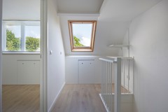 Grathemstraat205043LGTilburgNL-32.jpg