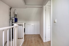 Grathemstraat205043LGTilburgNL-33.jpg