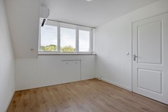 Grathemstraat205043LGTilburgNL-34.jpg