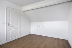 Grathemstraat205043LGTilburgNL-35.jpg