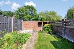 Grathemstraat205043LGTilburgNL-37.jpg