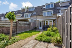 Grathemstraat205043LGTilburgNL-38.jpg