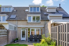 Grathemstraat205043LGTilburgNL-39.jpg