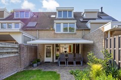 Grathemstraat205043LGTilburgNL-44.jpg
