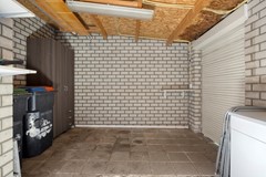 Grathemstraat205043LGTilburgNL-40.jpg